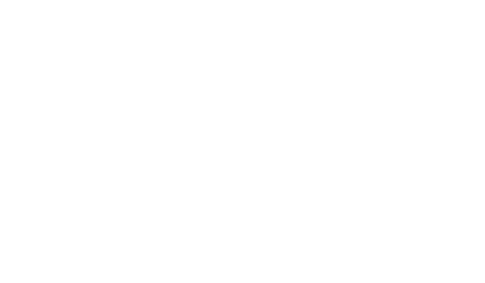 Studio Minala